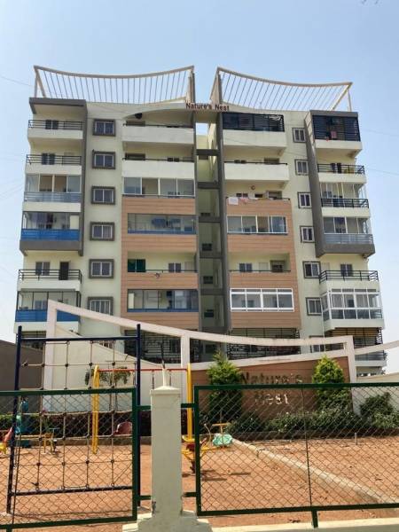  natures-nest Elevation