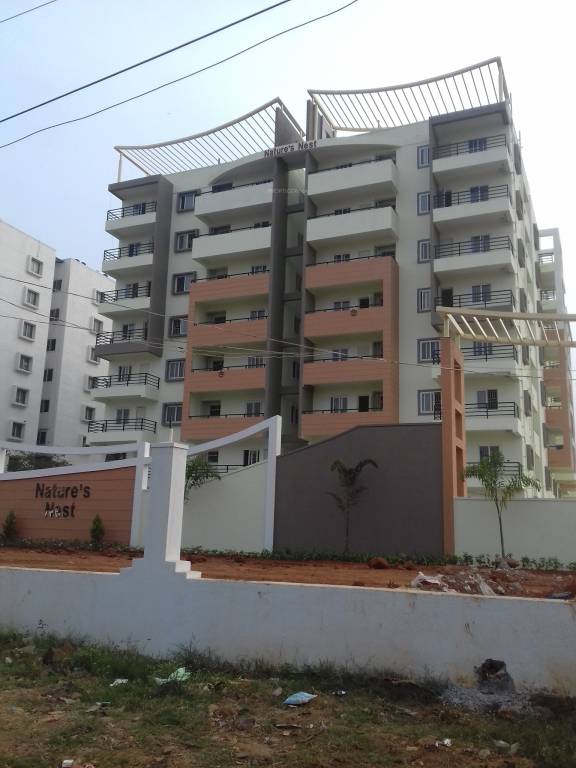  natures nest Images for Project