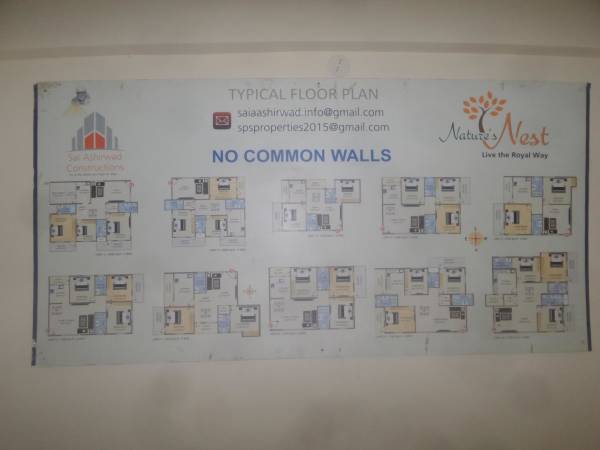  natures-nest Images for masterPlan