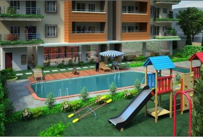 Images for Amenities of Ashirwad Natures Nest natures-nest Images for Amenities of Ashirwad Natures Nest