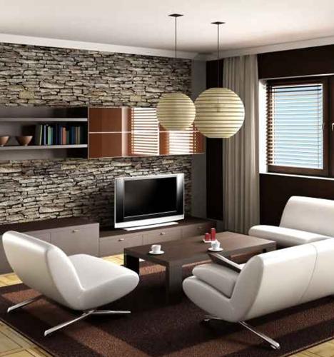 Images for Main Other of Saroj Daffodils daffodils Images for Main Other of Saroj Daffodils