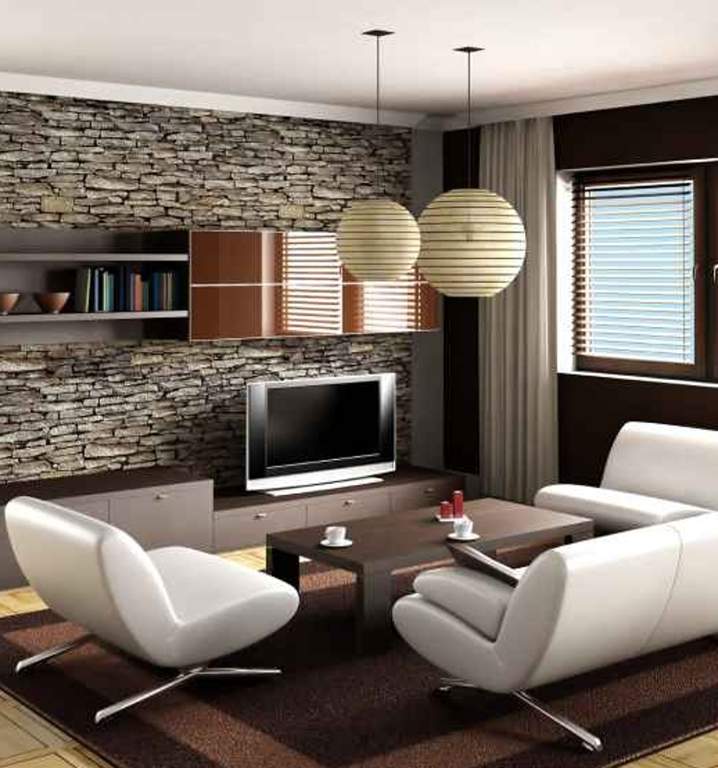 daffodils Images for Main Other of Saroj Daffodils