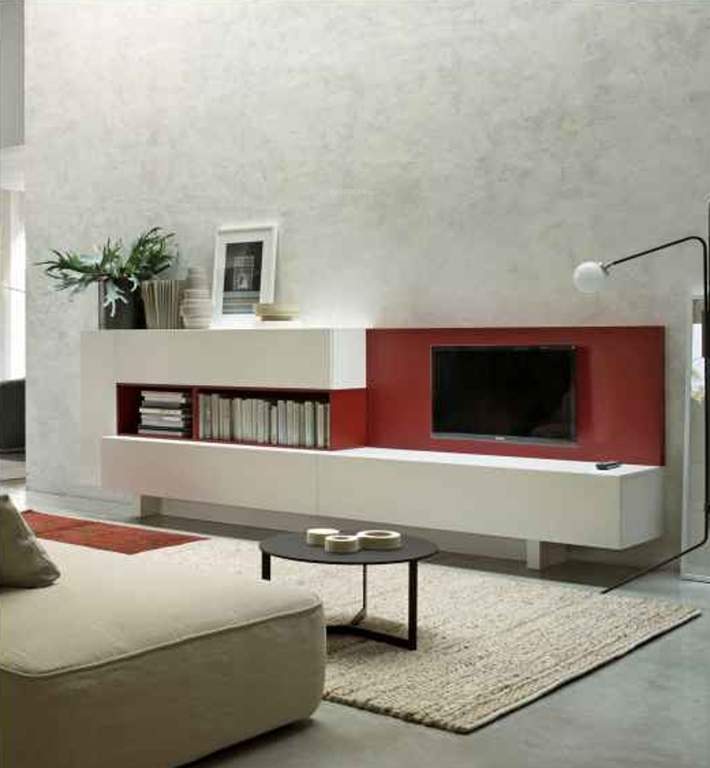 daffodils Images for Main Other of Saroj Daffodils