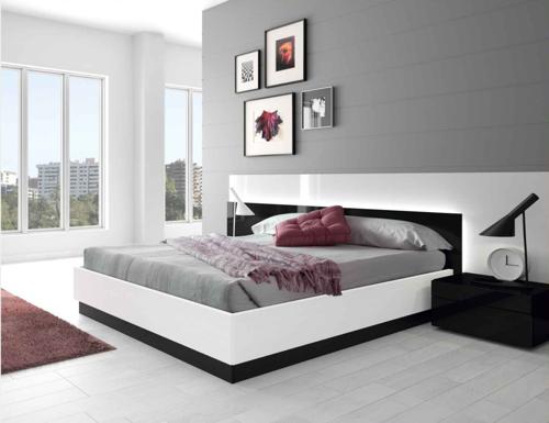 Images for Main Other of Saroj Daffodils daffodils Images for Main Other of Saroj Daffodils