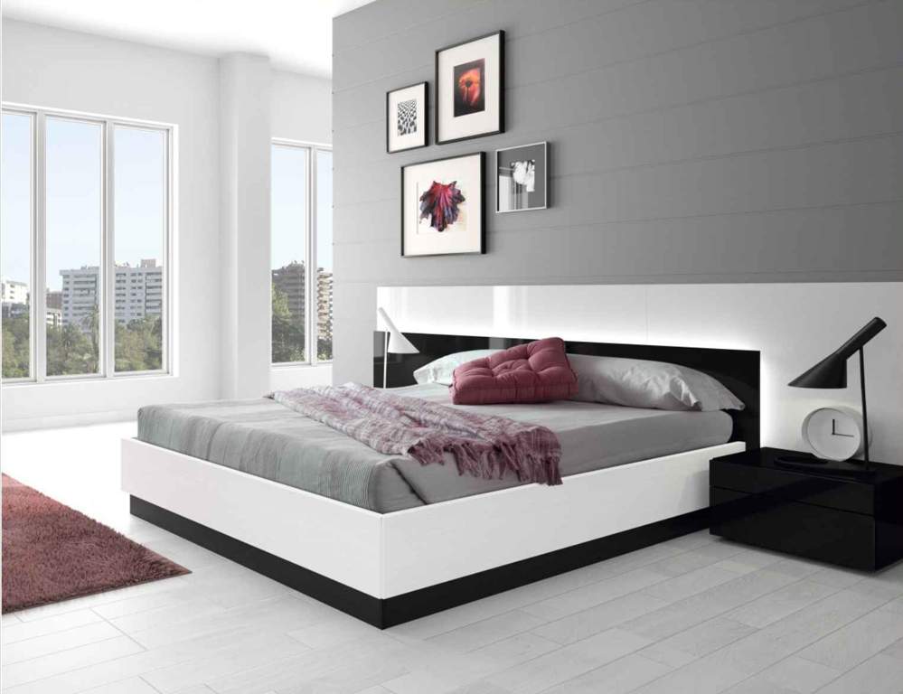 daffodils Images for Main Other of Saroj Daffodils