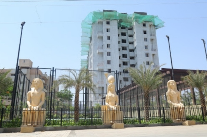 Images for constructionStatus