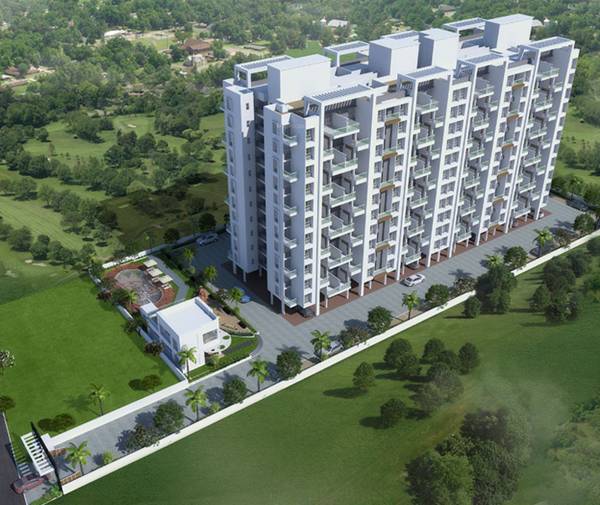 Images for Elevation of Dynamic Oasis oasis Images for Elevation of Dynamic Oasis