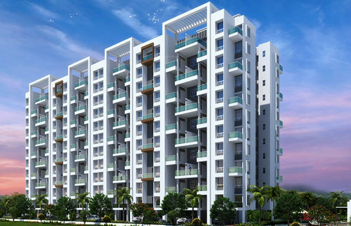 oasis Images for Elevation of Dynamic Oasis