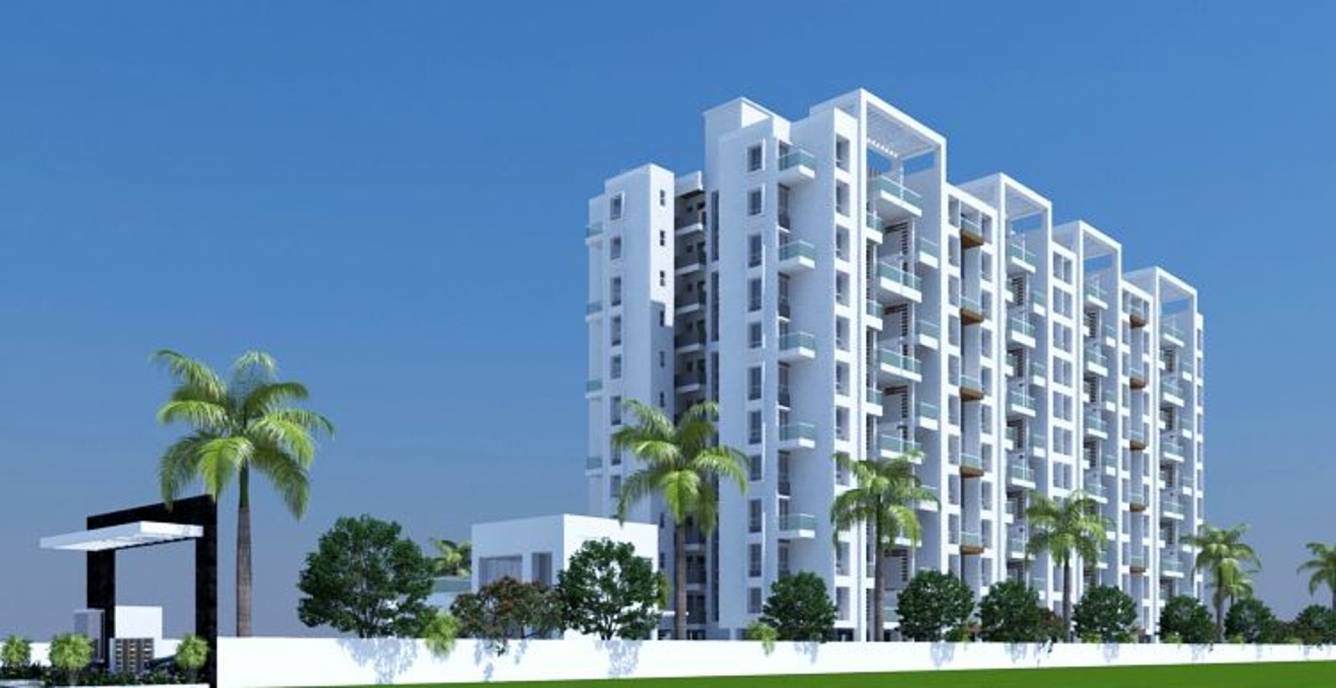 oasis Images for Elevation of Dynamic Oasis