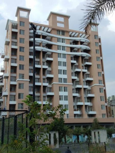 Images for Project oasis Images for Project