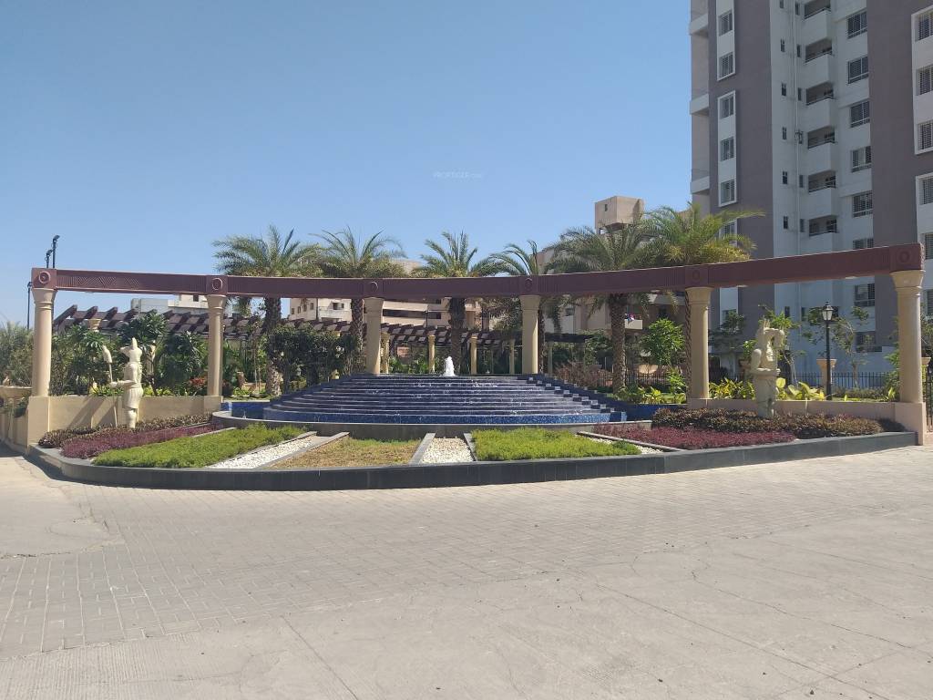 oasis Images for amenities