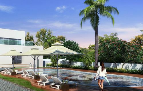 Images for Amenities of Dynamic Oasis oasis Images for Amenities of Dynamic Oasis