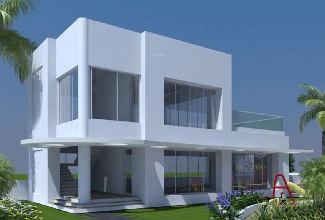 oasis Images for Amenities of Dynamic Oasis