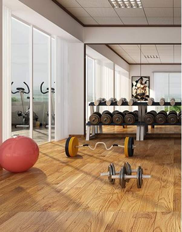 oasis Images for Amenities of Dynamic Oasis