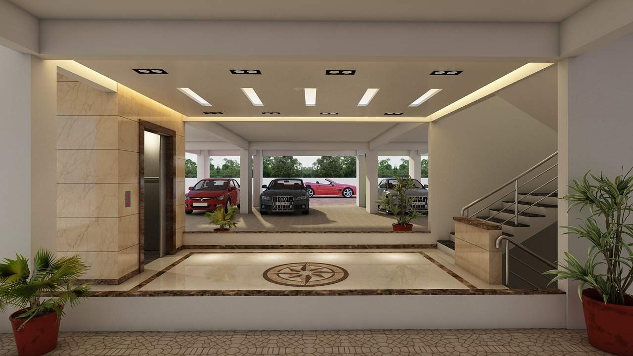 oasis Images for Amenities of Dynamic Oasis