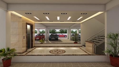 Images for Amenities of Dynamic Oasis oasis Images for Amenities of Dynamic Oasis