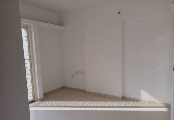 Bedroom oasis Bedroom