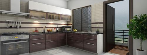 Images for Main Other of Dynamic Oasis oasis Images for Main Other of Dynamic Oasis