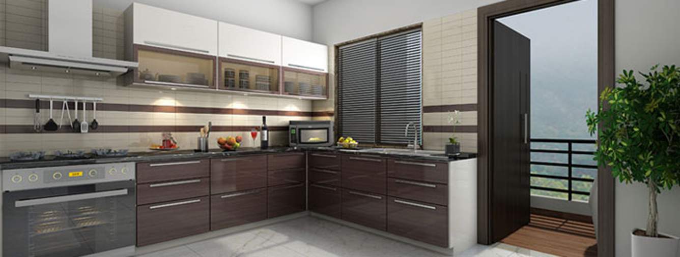 oasis Images for Main Other of Dynamic Oasis