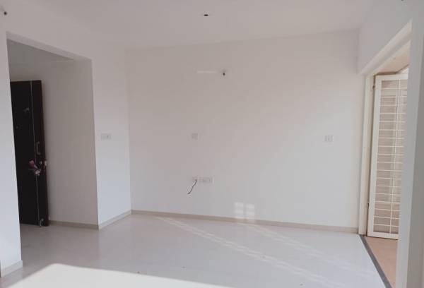 Living Area oasis Living Area