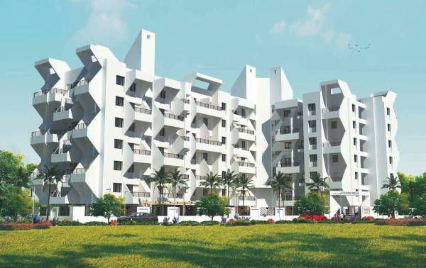 Images for Elevation of Pioneer Golden Bells