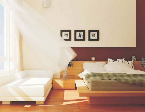 Images for Main Other of Pioneer Golden Bells Images for Main Other of Pioneer Golden Bells