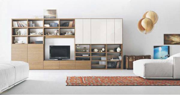 Images for Main Other of Pioneer Golden Bells Images for Main Other of Pioneer Golden Bells