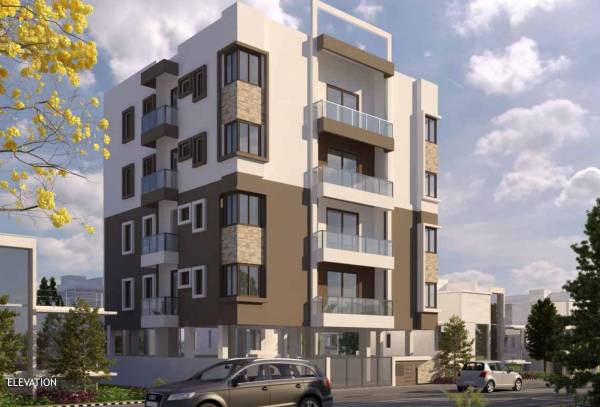 Images for Elevation of Blue Harmony harmony Images for Elevation of Blue Harmony