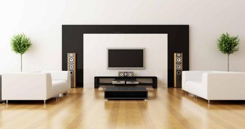  harmony Images for Main Other of Blue Harmony