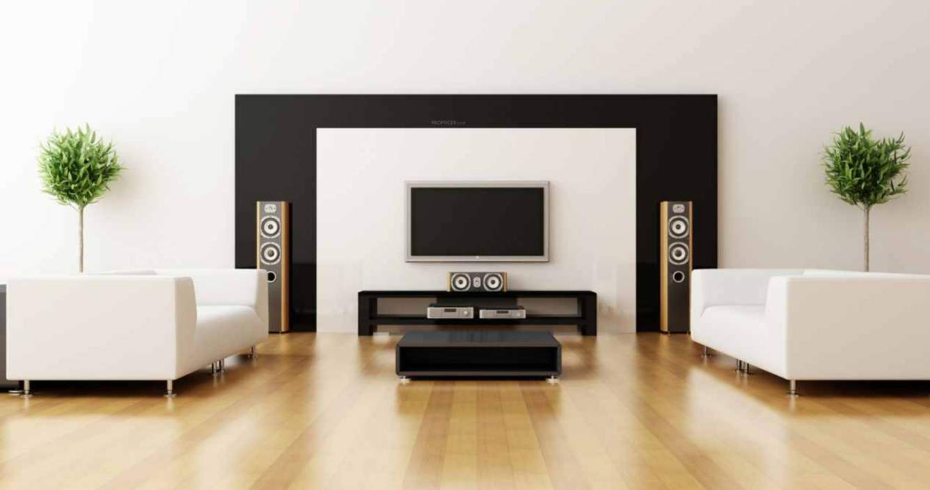 harmony Images for Main Other of Blue Harmony