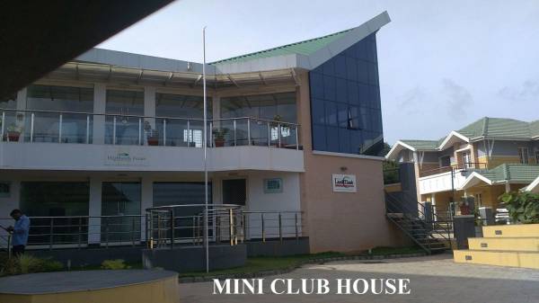 Images for Amenities of Landmark Highlands Images for Amenities of Landmark Highlands