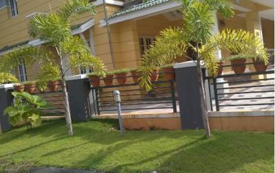 Images for Amenities of Landmark Highlands