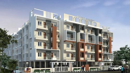  bliss Images for Elevation of LBI Bliss