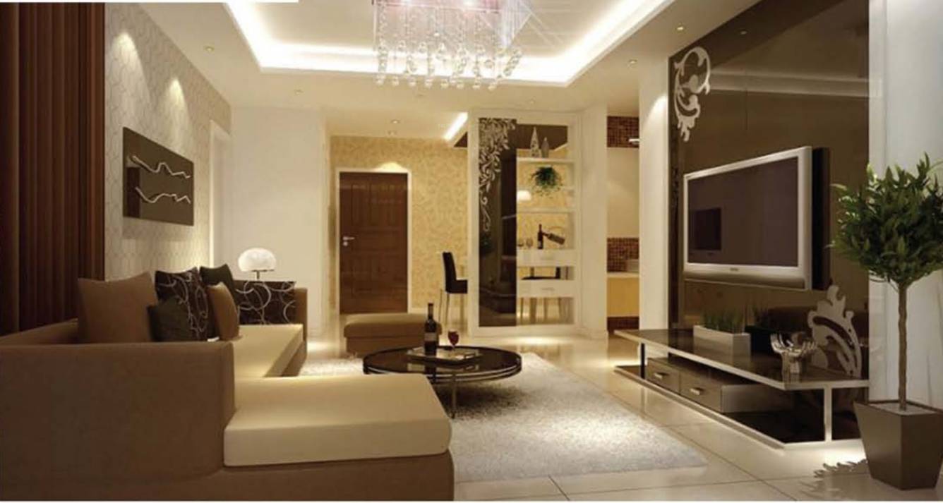 Images for Main Other of KGC La Casa Greens