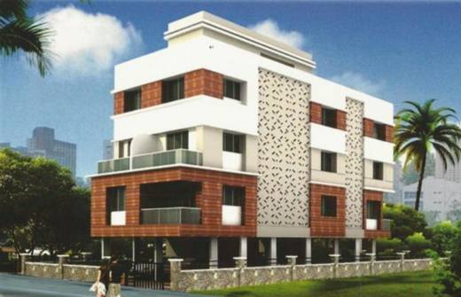 Images for Elevation of King Sai Sapphires