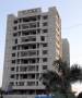 Sainath Realty Sentosa Pearl