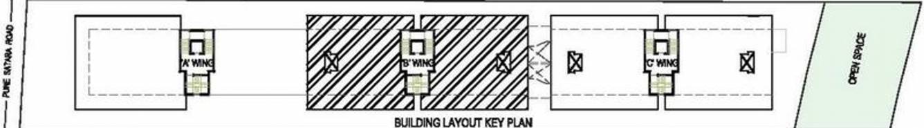 Images for Layout Plan of Enerrgia Celia