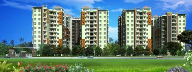 Images for Elevation of Sukriti Sai Abhishek Residency sai-abhishek-residency Images for Elevation of Sukriti Sai Abhishek Residency