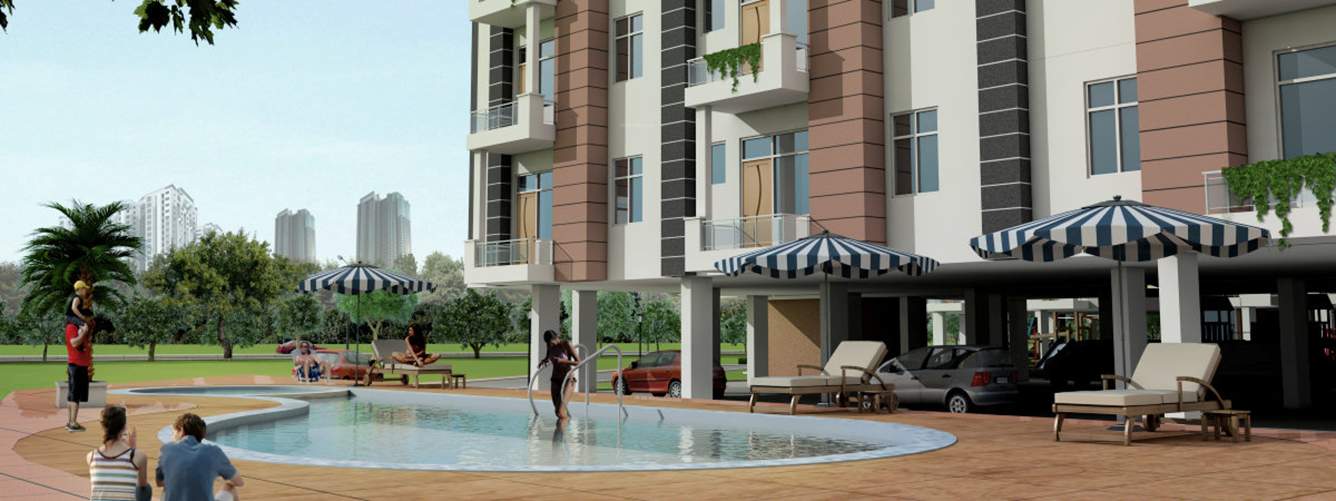  sai abhishek residency Images for Amenities of Sukriti Sai Abhishek Residency