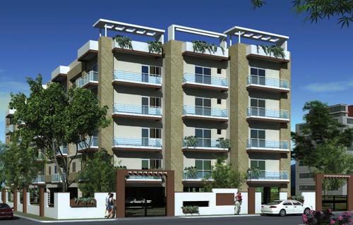 Images for Elevation of Inner Urban Lake Front urban-lake-front Images for Elevation of Inner Urban Lake Front