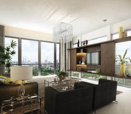 Images for Main Other of Inner Urban Lake Front urban-lake-front Images for Main Other of Inner Urban Lake Front