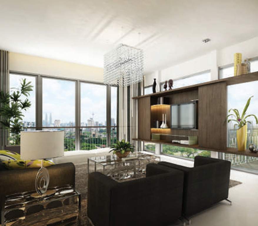 urban lake front Images for Main Other of Inner Urban Lake Front