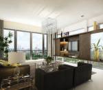 Images for Main Other of Inner Urban Lake Front urban-lake-front Images for Main Other of Inner Urban Lake Front