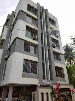 Elevation vijigisha Elevation