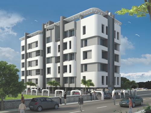 Images for Elevation of Pate Vijigisha vijigisha Images for Elevation of Pate Vijigisha