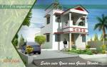 Images for Elevation of Sukriti Sai Farm Fresh sai-farm-fresh Images for Elevation of Sukriti Sai Farm Fresh