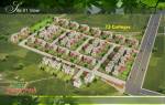 Images for Master Plan of Sukriti Sai Farm Fresh sai-farm-fresh Images for Master Plan of Sukriti Sai Farm Fresh
