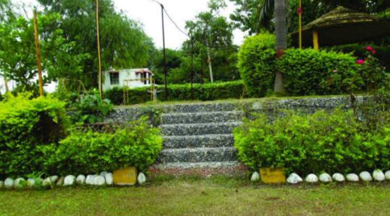  sai farm fresh Images for Amenities of Sukriti Sai Farm Fresh