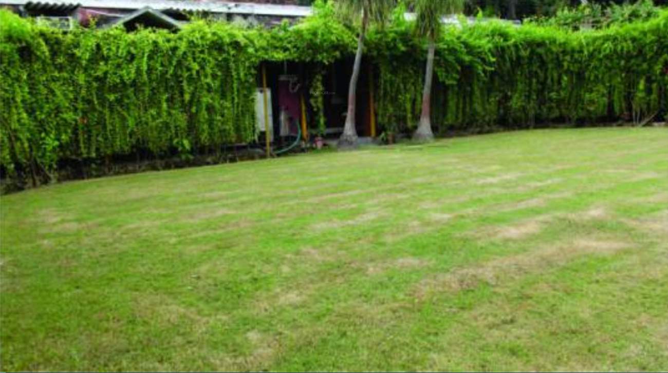  sai farm fresh Images for Amenities of Sukriti Sai Farm Fresh