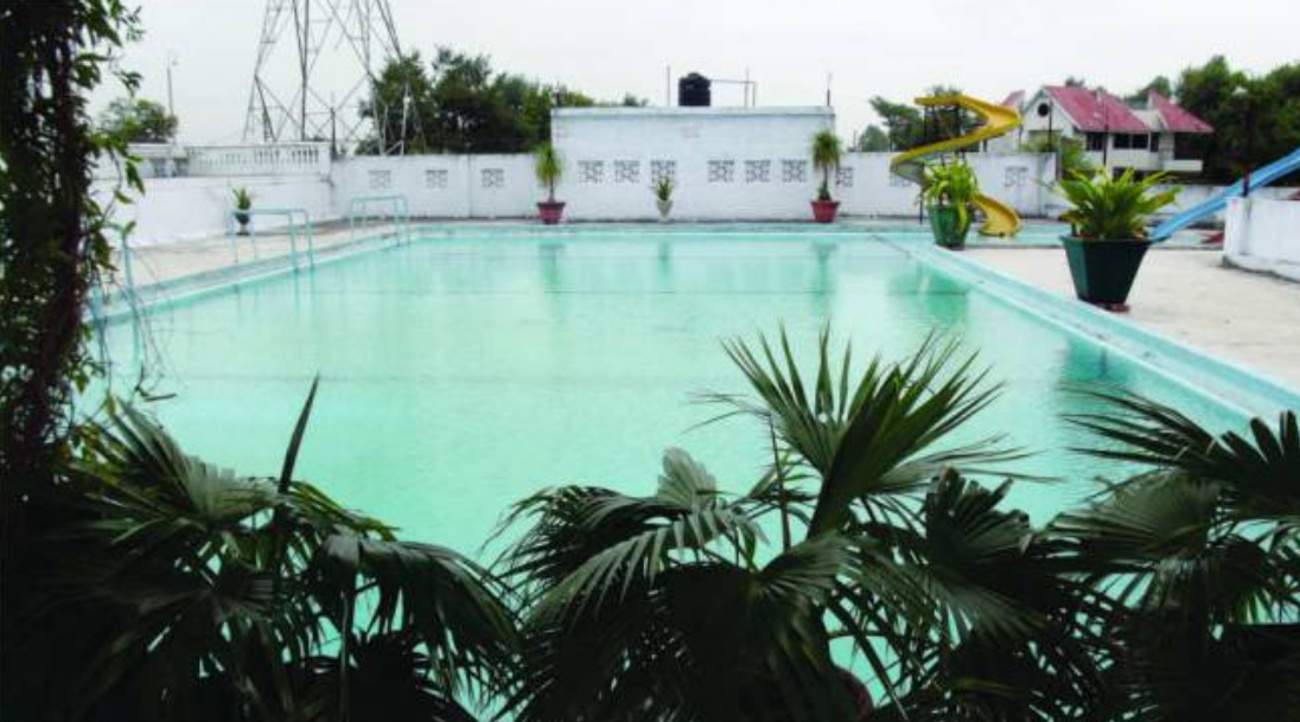  sai farm fresh Images for Amenities of Sukriti Sai Farm Fresh